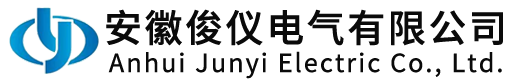 տx늚޹˾